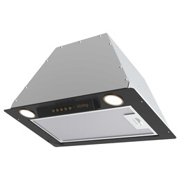 Вытяжка Korting KHI 6631 RN фото 