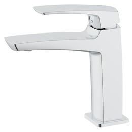 Смеситель для раковины Azario Conda AZ-K1011 фото 