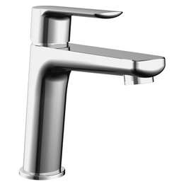 Смеситель для раковины Azario Sevio AZ-15954501 фото 