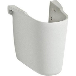 Полупьедестал Vitra S20 5281B003-7201 фото 