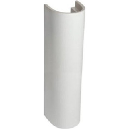 Пьедестал Vitra S50 6936B003-7035 фото 