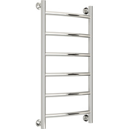 Полотенцесушитель водяной Сунержа Галант+ П6 800х400 мм 00-0200-8040 фото 