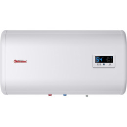 Водонагреватель электрический Thermex If 50 H (Pro) фото 