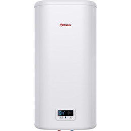 Водонагреватель электрический Thermex If 80 V (Pro) фото 