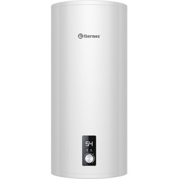 Водонагреватель электрический Thermex Solo 50 V фото 