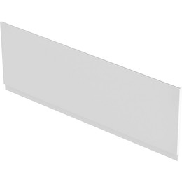 Передняя панель для ванн Cezares 170 EMP-170-SCR+CZR-SCR-FIX-KIT фото 