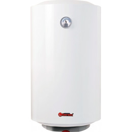 Водонагреватель (бойлер) Thermex ERD 80 V фото 