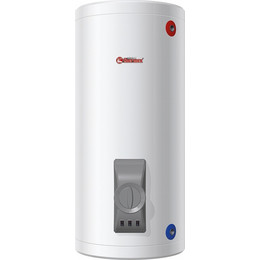 Водонагреватель (бойлер) Thermex ER 200 V фото 