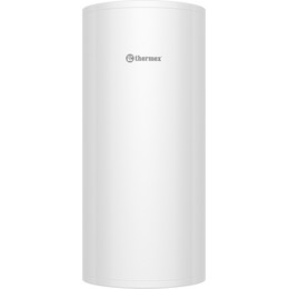 Водонагреватель (бойлер) Thermex Fusion 100 V фото 