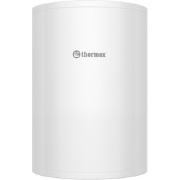 Водонагреватель электрический Thermex Fusion 30 V фото 