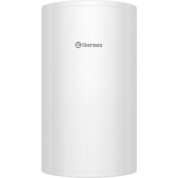 Водонагреватель (бойлер) Thermex Fusion 50 V фото 