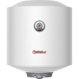 Водонагреватель (бойлер) Thermex Nova 50 V фото 