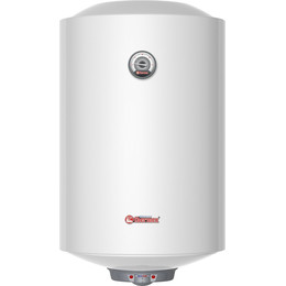 Водонагреватель (бойлер) Thermex Nova 80 V фото 