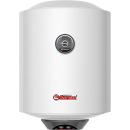 Водонагреватель (бойлер) Thermex Thermo 30 V Slim фото 