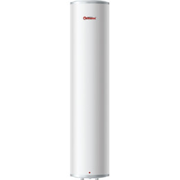 Водонагреватель (бойлер) Thermex IU 50 V фото 