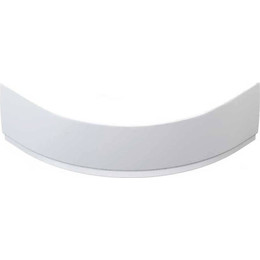 Передняя панель для ванны Cezares Cetina 150 CETINA-150-SCR фото 