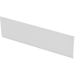 Передняя панель для ванны Cezares Plane 160 EMP-160-F-SCR-W37 фото 