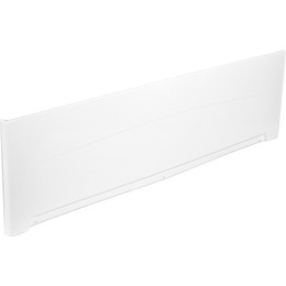 Передняя панель для ванн Cezares 180 EM-180-SCR+CZR-SCR-FIX-KIT фото 