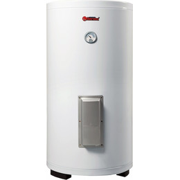 Водонагреватель электрический Thermex ER 120 V (combi) фото 
