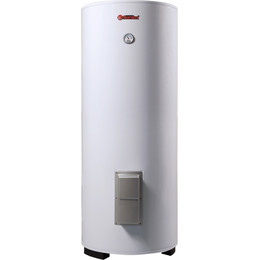 Водонагреватель (бойлер) Thermex ER 300 V (combi) фото 