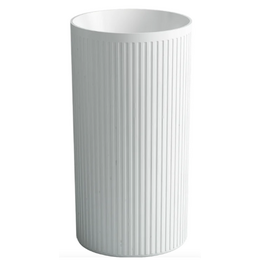 Раковина напольная SantiLine 45 см SL-4024 фото 