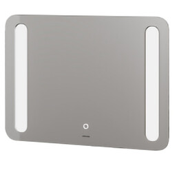 Зеркало Grossman Lara 90 см 139080 фото 