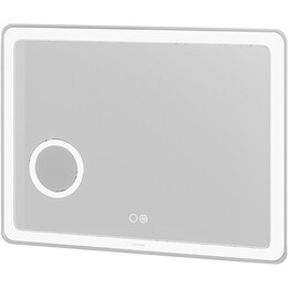 Зеркало Grossman Leo 90 см 169080 фото 