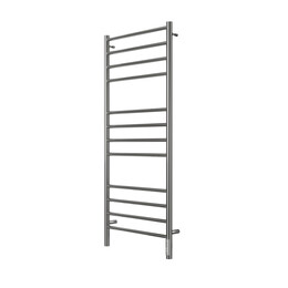 Полотенцесушитель электрический Terminus Аврора П12 500x1250 мм 4670078544377 фото 