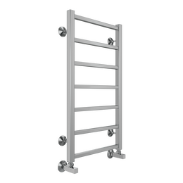 Полотенцесушитель водяной Terminus Контур П7 400x800 мм 4670078529640 фото 