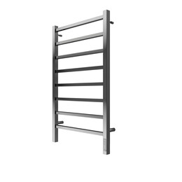 Полотенцесушитель электрический Terminus Ватикан П8 500x850 мм 4670078544452 фото 