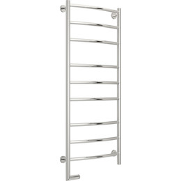 Полотенцесушитель электрический Сунержа Галант 2.0 П9 1200x500 мм 00-5200-1250 L фото 