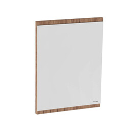 Зеркало Grossman Бруно 55 см 205506, веллингтон фото 