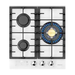 Отдельностоящая посудомоечная машина Hiberg i-F 6815 LB фото 