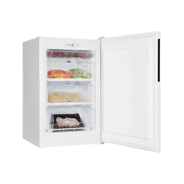 Морозильник (морозильная камера) Nordfrost DF 260NF WAP фото 