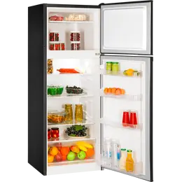 Двухкамерный холодильник Nordfrost NRT 145 232 фото 