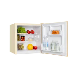 Однокамерный холодильник Nordfrost NR 506 E фото 