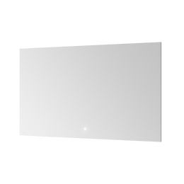 Зеркало Armadi Art Vallessi 120 см 544-120 фото 