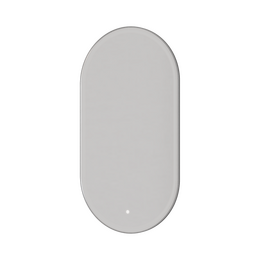 Зеркало Boheme Modern 60 см 568-CR фото 