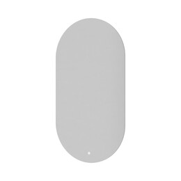 Зеркало Boheme Modern 60 см 568 фото 