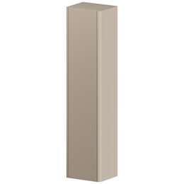 Пенал подвесной Armadi Art Voi 35 см 782-BD-D, daphne фото 