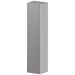 Пенал подвесной Armadi Art Voi 35 см 782-BD-L, luna фото 