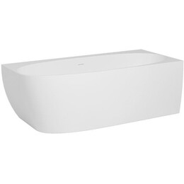 Ванна акриловая Cezares 180x80 см CZR-STYLUS-CORNER-180-80-59-R фото 