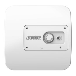 Водонагреватель электрический Ariston SUPERLUX 10 O RU (над мойку) 3626289 фото 