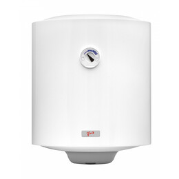 Водонагреватель электрический Ariston NТS 50 V 1.5 K FAIS 3700354 фото 