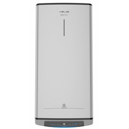 Водонагреватель электрический Ariston VELIS LUX INOX PW ABSE WIFI 100 3700676 фото 