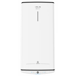 Водонагреватель электрический Ariston VELIS TECH INOX PW ABSE 80 3700683 фото 