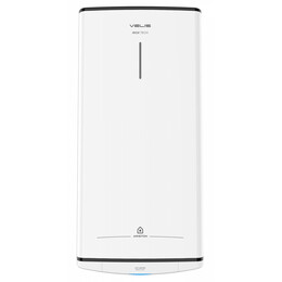 Водонагреватель электрический Ariston VELIS TECH INOX R ABS 80 3700691 фото 