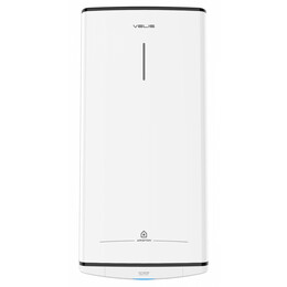 Водонагреватель электрический Ariston VELIS TECH R ABS 100 3700714 фото 