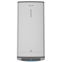Водонагреватель электрический Ariston VELIS LUX ABSE DRY WIFI 50 3700715 фото 