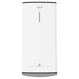 Водонагреватель электрический Ariston VELIS STYLE INOX R 80 3700720 фото 